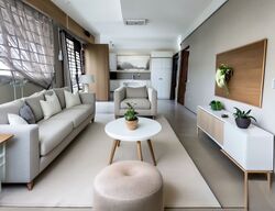 Blk 845 Woodlands Street 82 (Woodlands), HDB 4 Rooms #552741151
